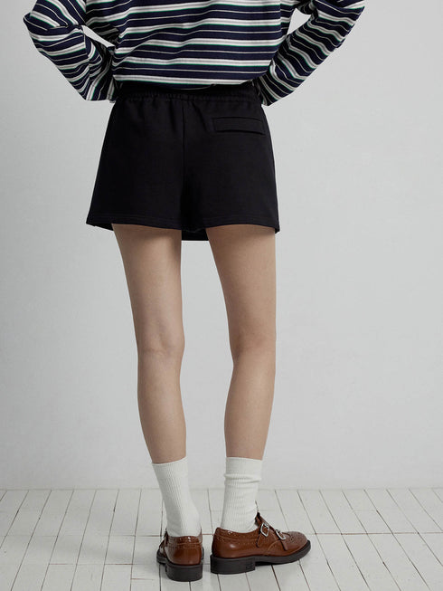 Vero Sport Jupe-Short